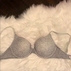 Victoria’s Secret Pink Bra 2/$25